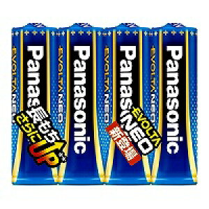 pi\jbN Panasonic drG{^lI P3` 4{VNpbN(LR6NJ/4SE) ڈ݌=