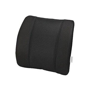 AQUA DREAM (ANAh[)  ubV 37×36×10cm ubN AQ-HB011(69-1331-26) 񂹏i