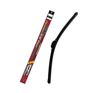 AQUA DREAM (ANAh[) Cp[u[h Platinum tbgVR Ot@Cg Cp[F375mm tgp AD-WFHP-38(69-1329-91) 񂹏i