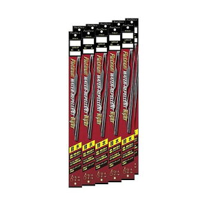 AQUA DREAM (ANAh[) Cp[u[h Platinum VR Ot@Cg 600mm tgp 1Zbgi10{jAD-WTHP-60-10(69-1331-05) 񂹏i