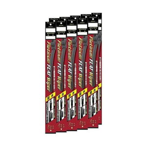 AQUA DREAM (ANAh[) Cp[u[hPlatinumtbgVROt@Cg600mm tgp 1Zbgi10{jAD-WFHP-60-10(69-1330-17) 񂹏i