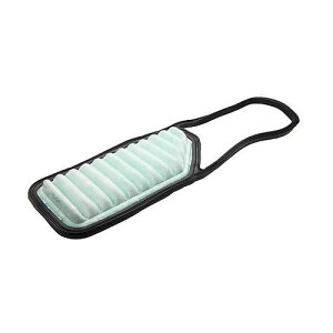 AQUA DREAM (ANAh[) PLATINUM GAtB^[ ȑΉԎF_CncEXoԗpi݊iԁF17801-B2050jAD-ACE-13(69-1328-22) 񂹏i