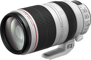 Lm CANON Lm EF100-400mm F4.5-5.6L IS II USM EF100-400LIS2(9524B001) 񂹏i