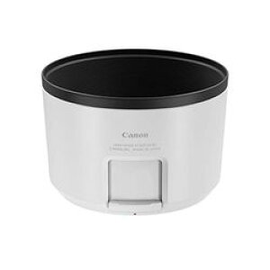 �L���m�� CANON �L���m�� L-HOODET83FW3 �����Y�t�[�h ET-83F(WIII)(3793C001) ���񂹏��i