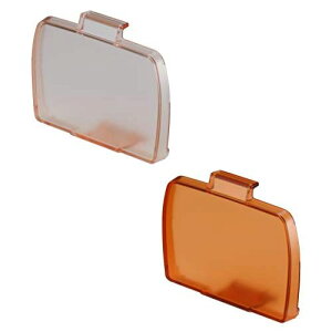 Lm CANON Lm SCF-EL J[tB^[Zbg SCF-EL(4321C001) 񂹏i