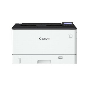 Lm CANON Lm A3mN[U[r[v^[ Satera LBP453i(4961C001) ڈ݌=