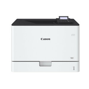 Lm CANON Lm A3J[[U[r[v^[@LBP862Ci(5728C002) 񂹏i