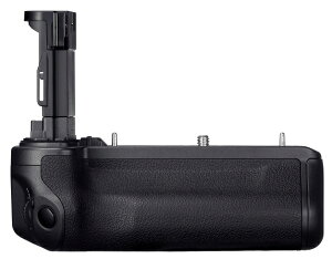 �L���m�� CANON �L���m�� �o�b�e���[�O���b�v BG-R20(6762C001) �ڈ��݌�=��