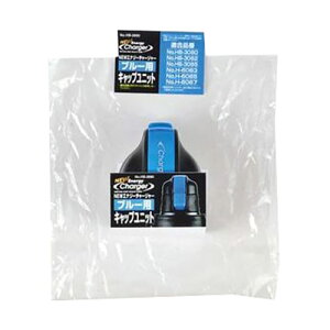 p[ NEWGiW[`[W[(u[)pLbvjbg(PHB-2880) 񂹏i