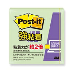 3M Post-it |XgCbg Sm[g pXeJ[ AbvO[(3M-650SS-AG) 񂹏i