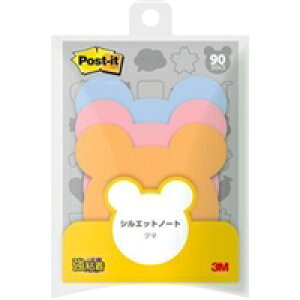 |XgCbg t ӂ |XgECbg(R) VGbgm[g@S^Cv@N}|XgCbgSSS-BER(10)(3M-SSS-BER) ڈ݌=