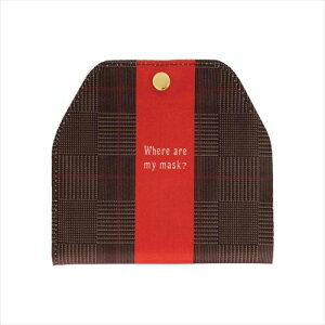 [GCLX^[ }XNP[X }XNz_[ }XN |[` [ ۊ R hL  j(0090amc-103-02) 񂹏i