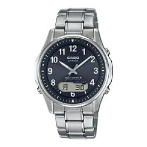 JVIvZ@ CASIO LCW-M100TSE-1A2JF 񂹏i