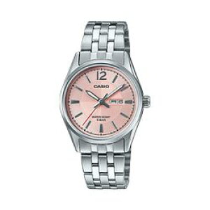 JVIvZ@ CASIO LTP-1335DJ-5AJF 񂹏i