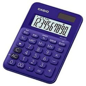 JVIvZ@ CASIO MW-C8C-PL-N JVI~j~jWXg^Jtd [J[݌ɕi