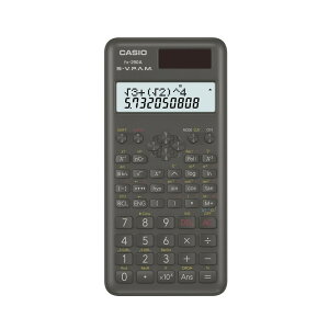 JVIvZ@ CASIO d 199֐ FX-290A-N [J[݌ɕi
