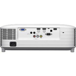 JVIvZ@iCASIOj CASIO XJ-S400UynCO[hfz [J[݌ɕi