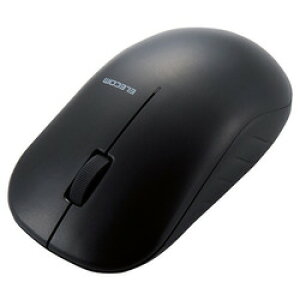 GR ELECOM @lϋv}EX Bluetooth IR}EX 3{^ ubN(M-K7BRBK/RS) ڈ݌=