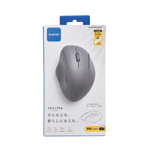 GR ELECOM fUCQ  킢}EX É CX 5{^ MTCY ubN(M-SH20DBSKBK) [J[݌ɕi