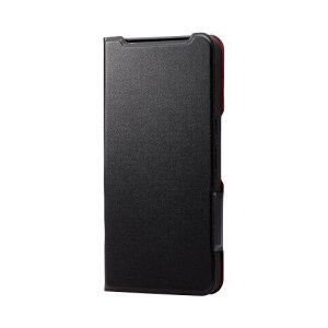 GR ELECOM Google Pixel 8 Pro P[X U[ 蒠^ }Olbg Ռz y ^ CX[d ubN(PM-P234PLFUBK) [J[݌ɕi