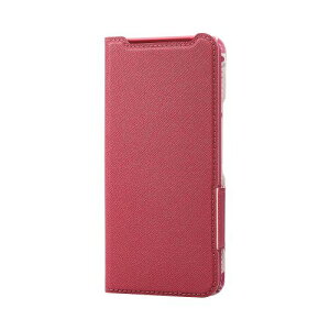 GR ELECOM Google Pixel 8 P[X U[ Jo[ 蒠^ }Olbg Ռz y ^ ԕ fB[vsN(PM-P233PLFUJPND) [J[݌ɕi