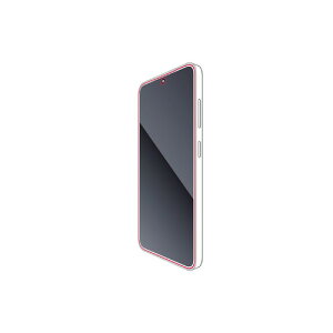 �G���R�� ELECOM Galaxy S24 �t�B���� �w��F�ؑΉ� �A���`�O���A �R�� �w��h�~ ���˖h�~(PM-G241FLF) ���[�J�[�݌ɕi