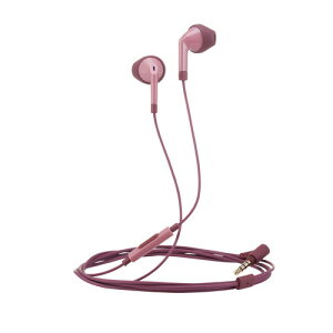 GR ELECOM Cz L }CNtL 3.5mm 4 L^vO Z~I[v^ Ci[C[ ʘb\ ILMF sN(EHP-F13IMPN-IL) [J[݌ɕi