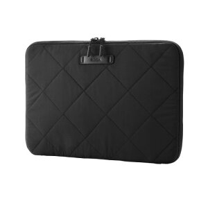 GR ELECOM p\RP[X 14C` NXXeb` LeBO ubNRRA(BM-IBQTX14BK) [J[݌ɕi