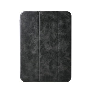�G���R�� ELECOM iPad �P�[�X 11�C���` ( A16 ) �t���b�v 2�A���O�� ���^ �u���b�N(TB-A25RWVBK) ���[�J�[�݌ɕi