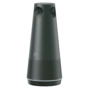 �\�[�X�l�N�X�g 298650 KAIGIO CAM360 �u���b�N KGC1-BK �ڈ��݌�=��