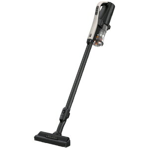  Hitachi R[hXXeBbNN[i[ NXeBbN x[W 1(PV-BL3L(C)) ڈ݌=