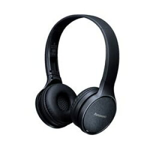 pi\jbN Panasonic CXXeICTChz (ubN) RP-HF410B-K 񂹏i