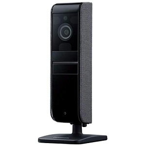 pi\jbN Panasonic HDJ iubNj(KX-HRC100-K) 񂹏i