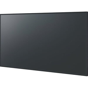 pi\jbN Panasonic TH-55EQ2J 55V^4KGg[tfBXvC 񂹏i