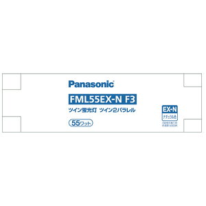 �p�i�\�j�b�N �c�C���u���� �c�C��2�p������(4�{���ʃu���b�W) 55�` �����F 1��(FML55EX-NF3) ���񂹏��i
