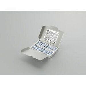 pi\jbN [djbPfdr eneloop X^_[hf P3` 1pbN(20{)(BK-3MCD/20) ڈ݌=