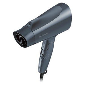 �p�i�\�j�b�N(�Ɠd) Panasonic �w�A�h���C���[ �C�I�j�e�B �i�_�[�N�O���[�j(EH-NE4K-H) �ڈ��݌�=��