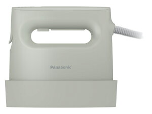 pi\jbN(Ɠd) Panasonic ߗރX`[}[ iZ[WO[j(NI-FS60B-G) ڈ݌=