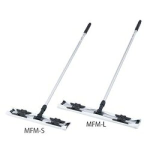 ACI xNbvMFM-Lp@X|W@1 (1)(SM-LK) 񂹏i