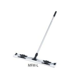 ACI xNbv@600×1300mm (1)(MFM-L) 񂹏i