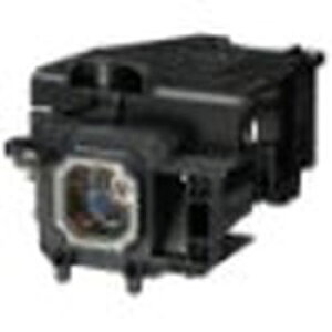 NEC {dC pv NP17LP-UM 񂹏i