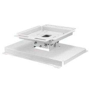 NEC {dC NP17CM V݋ 񂹏i