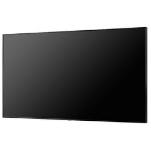 NEC {dC 98^pubNfBXvC LCD-V984Q 񂹏i