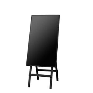 NEC {dC 43^fG LCD-C431-MP03 ڈ݌=