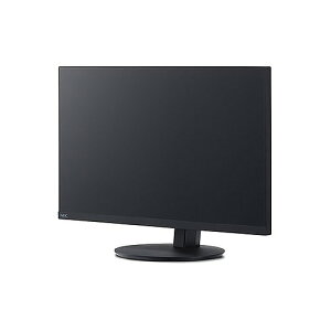 NEC {dC LCD-AS244F-BK 24^3ӋzVAChtfBXvC(F) ڈ݌=