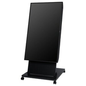 NEC {dC LCD-E498-MP03 49^fG ڈ݌=
