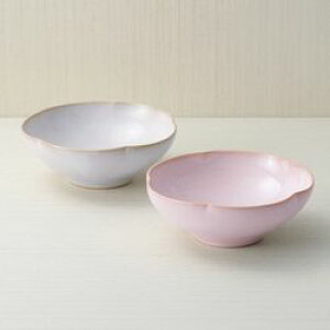 m[uh  yAԔ(K50307229) 񂹏i