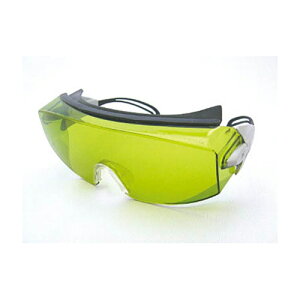 IvebN P [U[Kl RS-80 V 1(RS80V) ڈ݌=