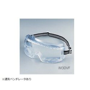 ͂~߃SO (1)(M30VF) ڈ݌=