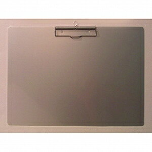 GkP[ A~pⳋ(NE-A3S) 񂹏i